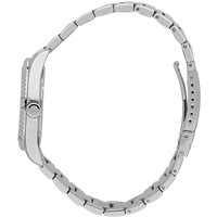 Orologio Sector No Limits Uomo 240 in Acciaio R3253240049 - R3253240049